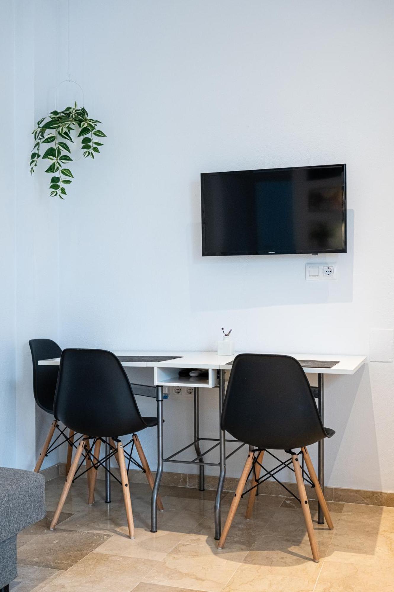 Moderno Apartamento Junto A La Playa Sanlúcar de Barrameda Εξωτερικό φωτογραφία