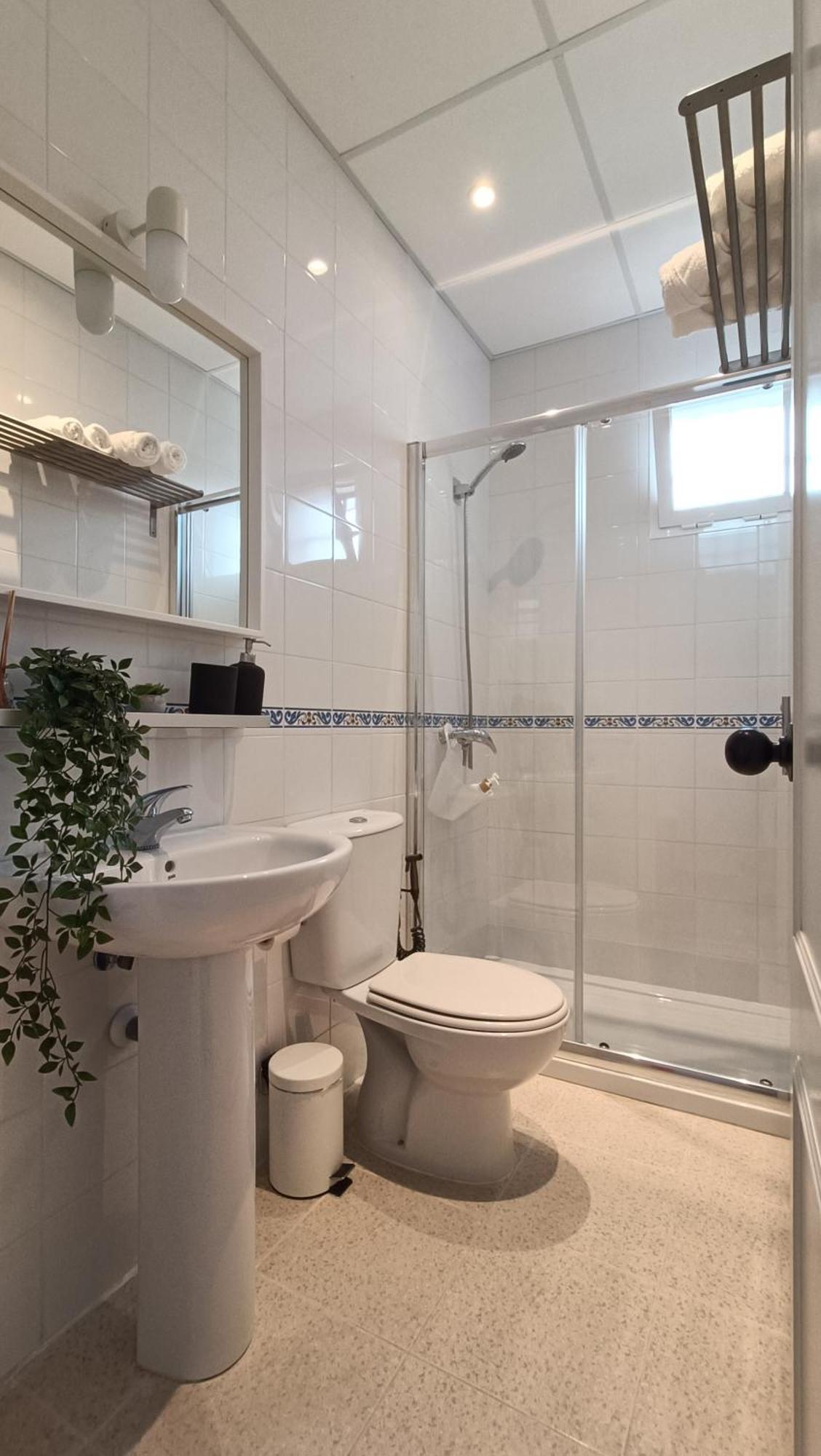 Moderno Apartamento Junto A La Playa Sanlúcar de Barrameda Εξωτερικό φωτογραφία